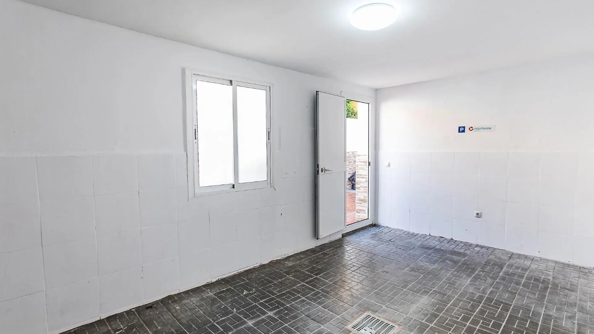 Holiday Home Cheng By Interhome Nerja Spain