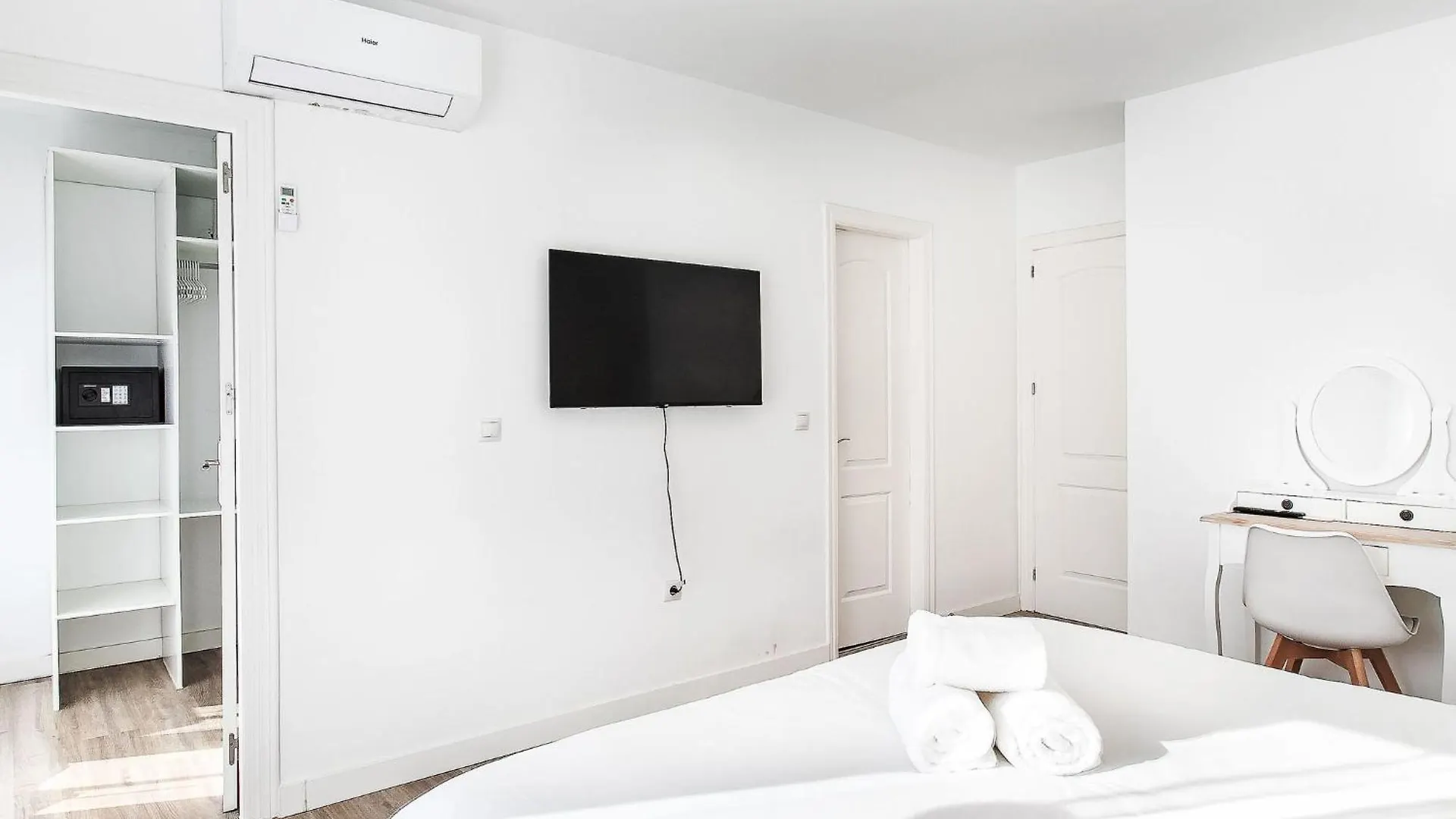 Holiday Home Cheng By Interhome Nerja